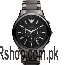 cheap replica armani watches|emporio armani watches clearance.